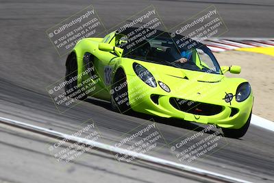 media/May-18-2025-Speed Ventures (Sun) [[b6e29aef7d]]/Orange/Session 2 (Turn 5)/